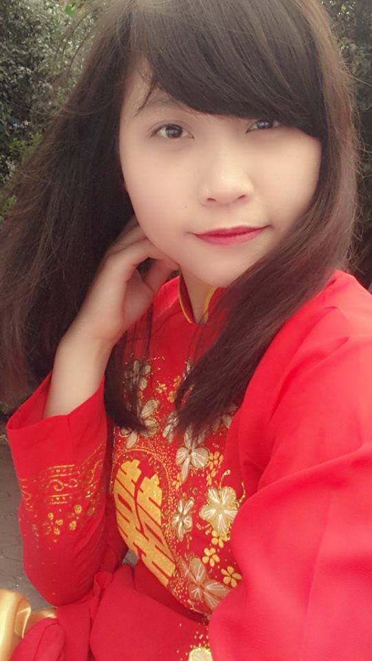 stranger在线观看完整版爱情剧